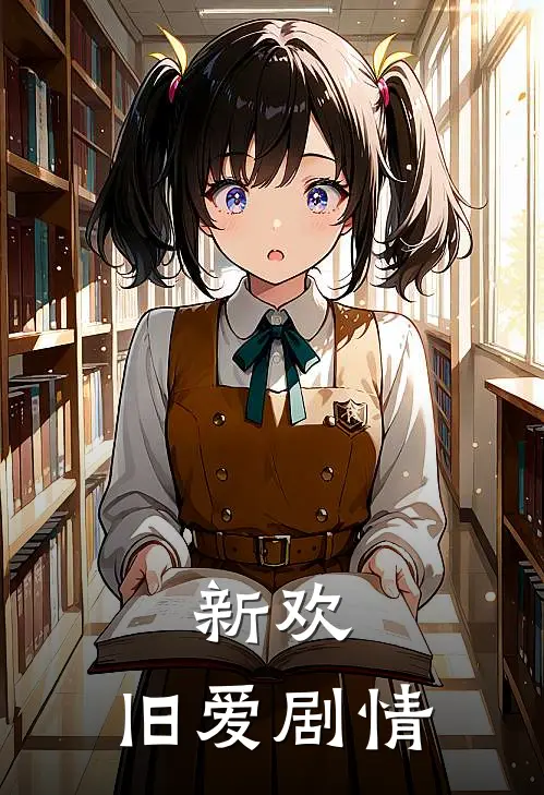 新欢，旧爱剧情