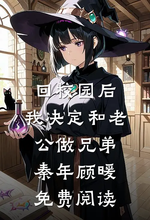 80年代指挥官老婆在狼来时选择了救竹马我提了离婚好书