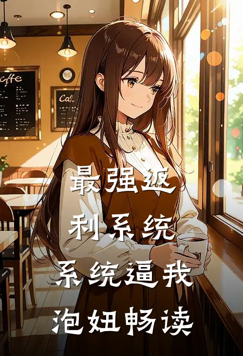 最强返利系统，系统逼我泡妞畅读