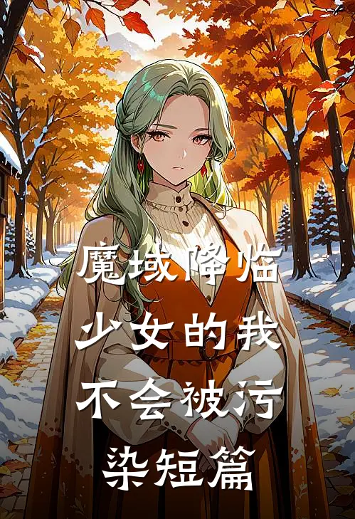 恶狗夺香的小说