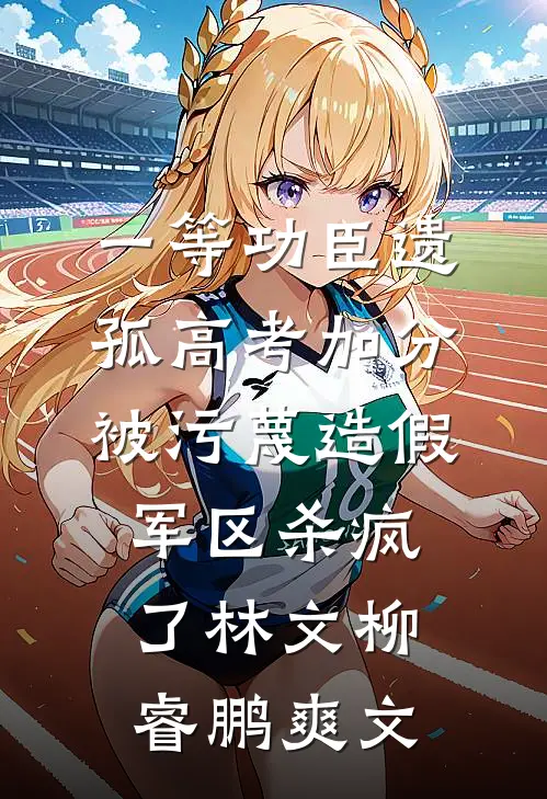 闪婚厚爱：豪门大佬宠妻入骨林若斓冷霆熠全文