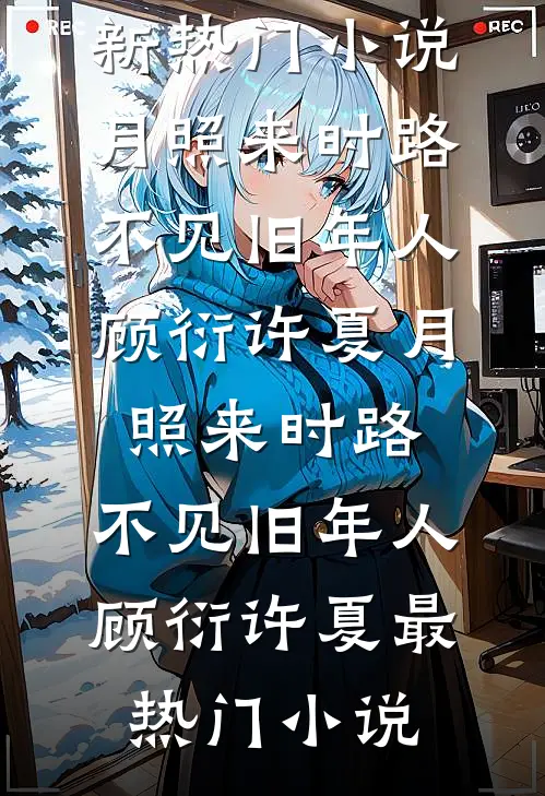 手撕在我婚礼上污蔑我霸凌她的心机女在哪看