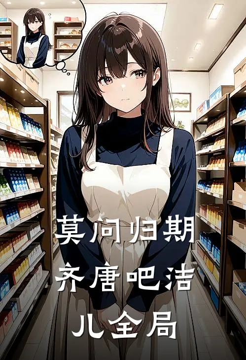 莫问归期齐唐吧洁儿全局