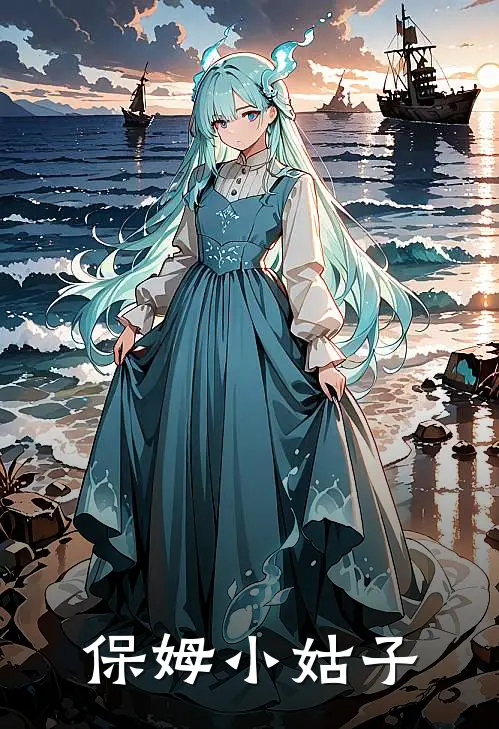 保姆小姑子