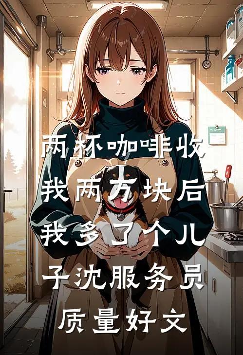 她的租房里住着三个男人精品推荐