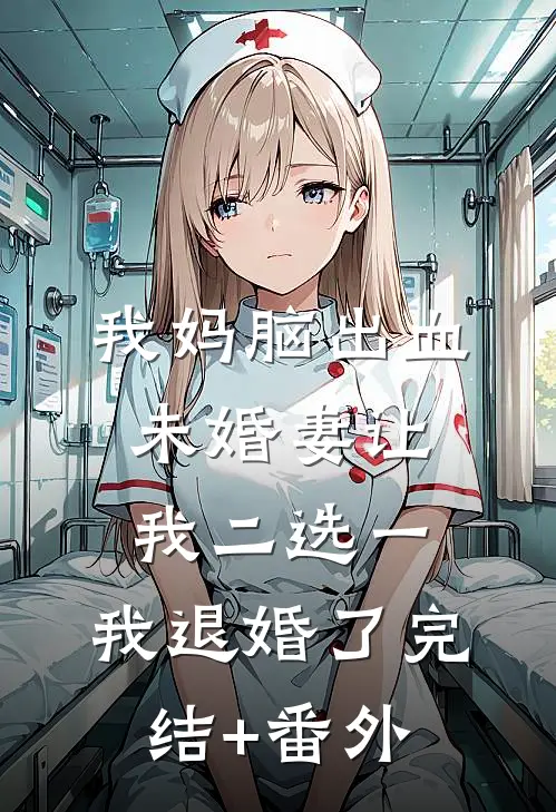 蚊毒肆虐，丈夫将救命血清送给女助理后疯了！小说畅读
