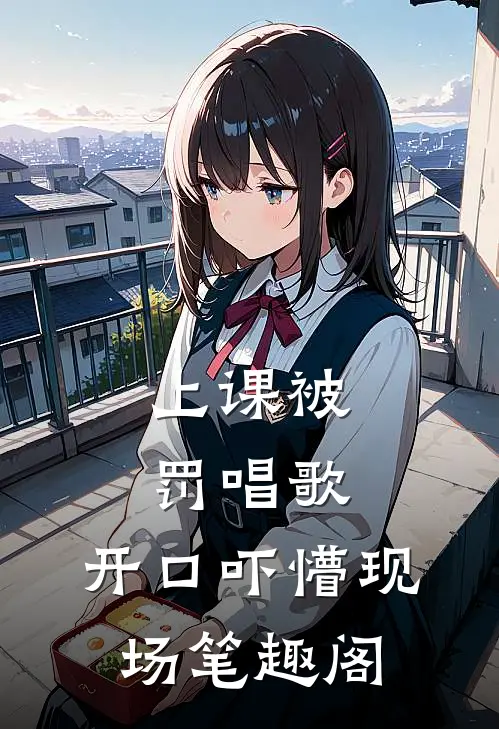 上课被罚唱歌，开口吓懵现场笔趣阁
