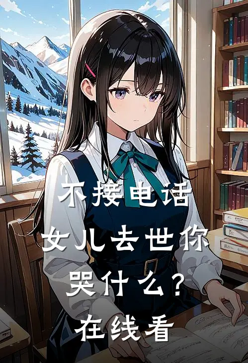 不接电话，女儿去世你哭什么？在线看