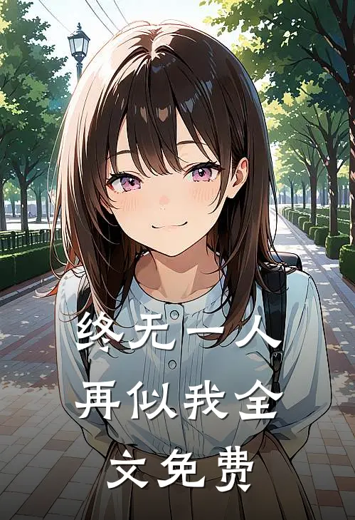终无一人再似我全文免费
