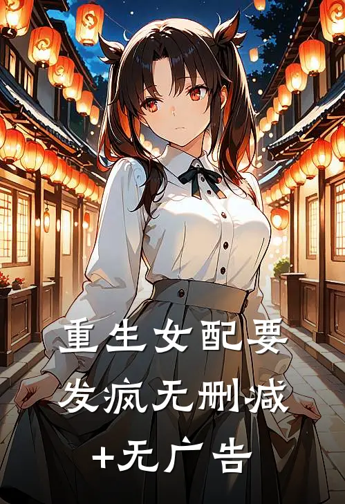 重生女配要发疯无删减+无广告