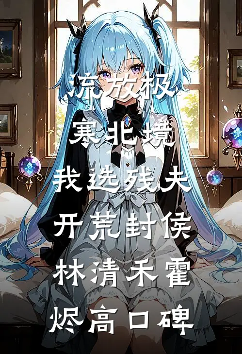 傻子觉醒后，病娇女总裁求回家后续