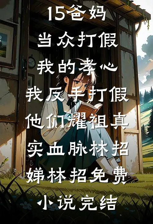 蛮荒之王宣告：这里没有规则，只有我试读