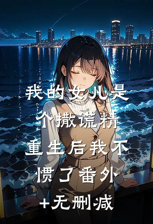 孩子满月宴，保姆过来说那是她孙子