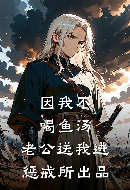 因我不喝鱼汤，老公送我进惩戒所出品