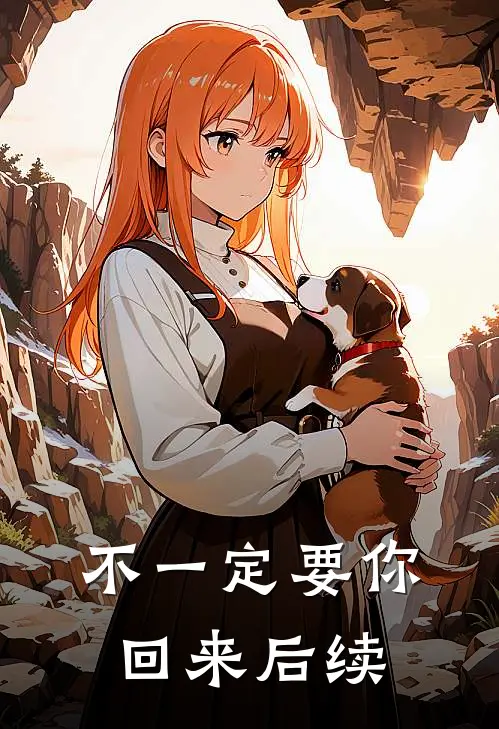 不一定要你回来后续
