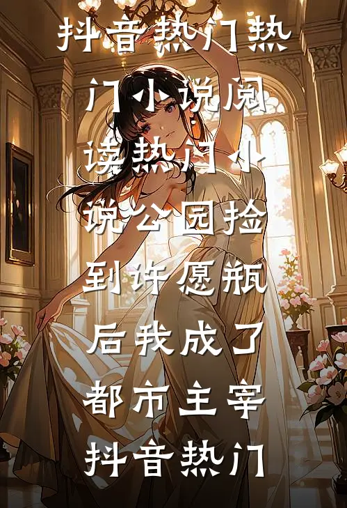 桃花尽处桃花开精品选集