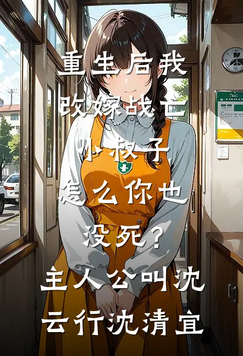 夏至未至，相思渐浅精品篇