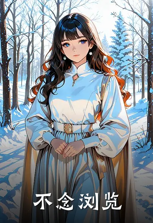 不念浏览