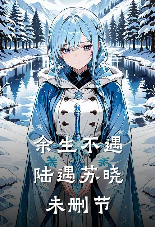 乱世选妻，我的老婆们不简单短篇