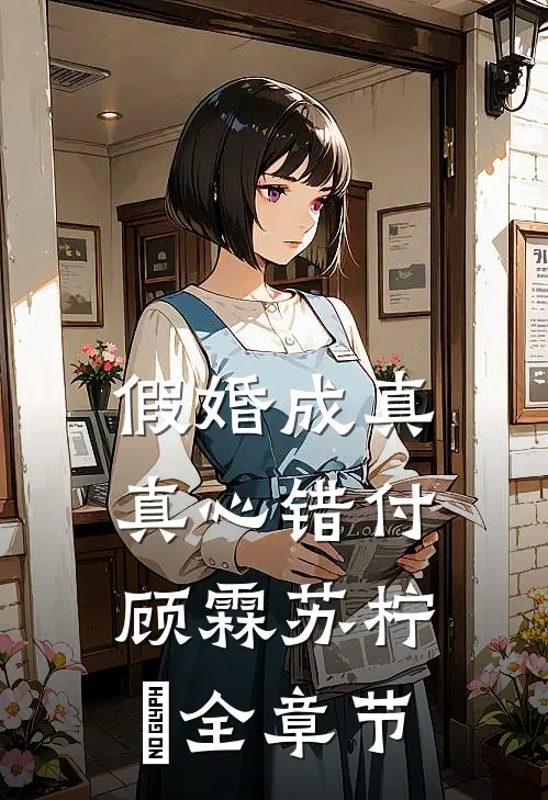 不渡南雁归