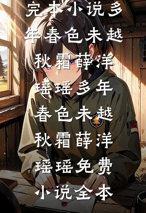 没送出去的洋娃娃