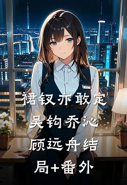 除草遭毒打，侯府嫡母她好毒！后续