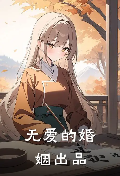 无爱的婚姻出品
