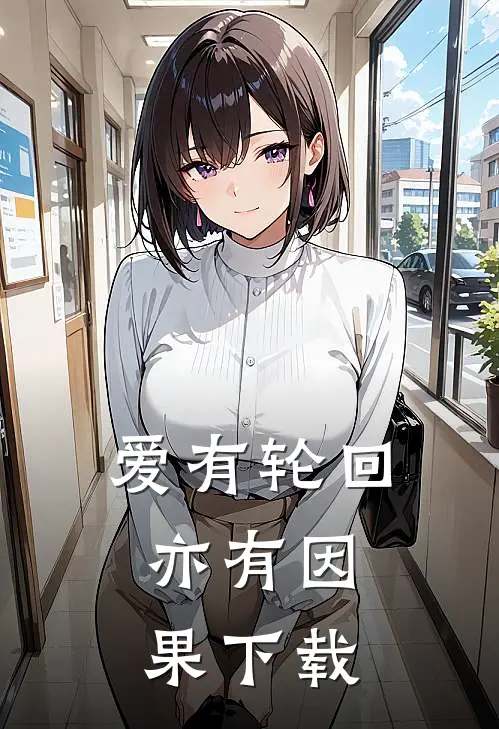 爱有轮回，亦有因果下载