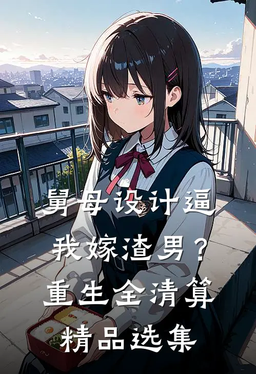 我要验牌，老公却要和我离婚完整版