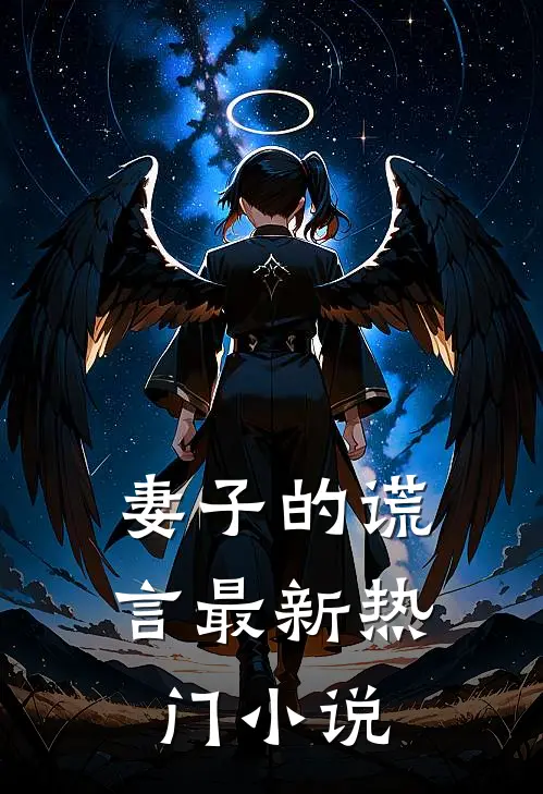 妻子的谎言最新热门小说