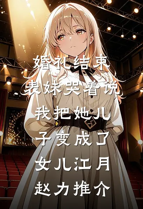 在古代生了七个女娃，被婆家休了后续