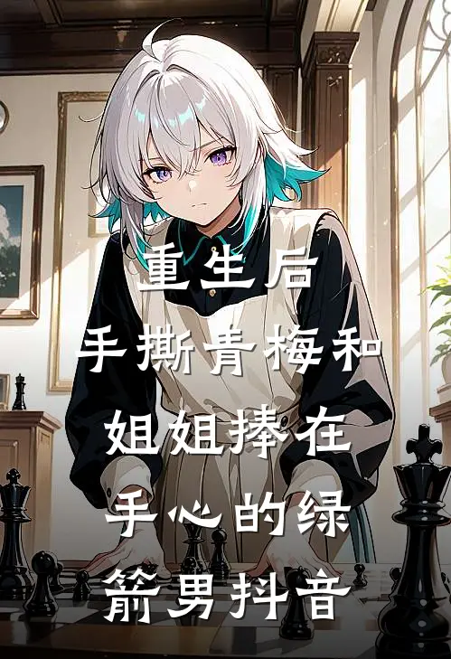 重生后，手撕青梅和姐姐捧在手心的绿箭男抖音