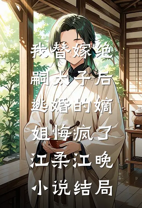 后代太强，老祖被迫营业后续+无弹窗