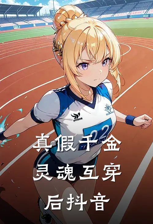 真假千金灵魂互穿后抖音