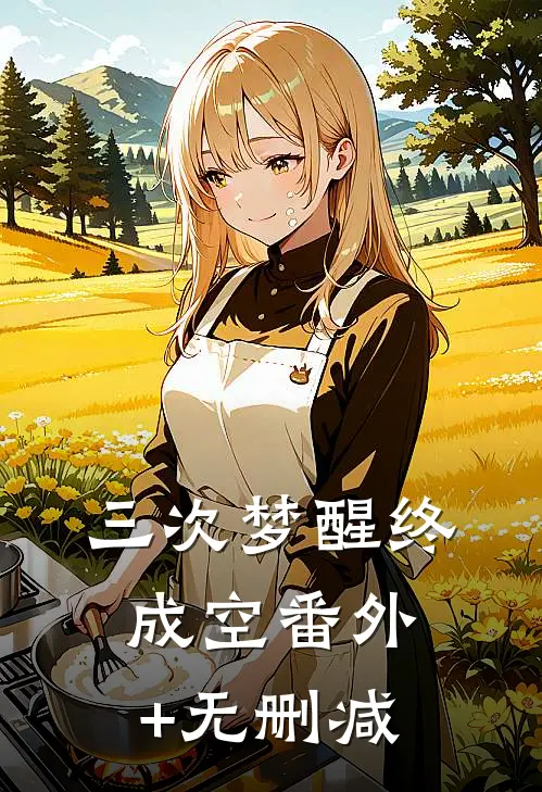 不负恩情唯负我