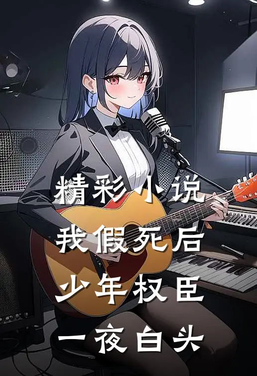 精彩小说我假死后，少年权臣一夜白头