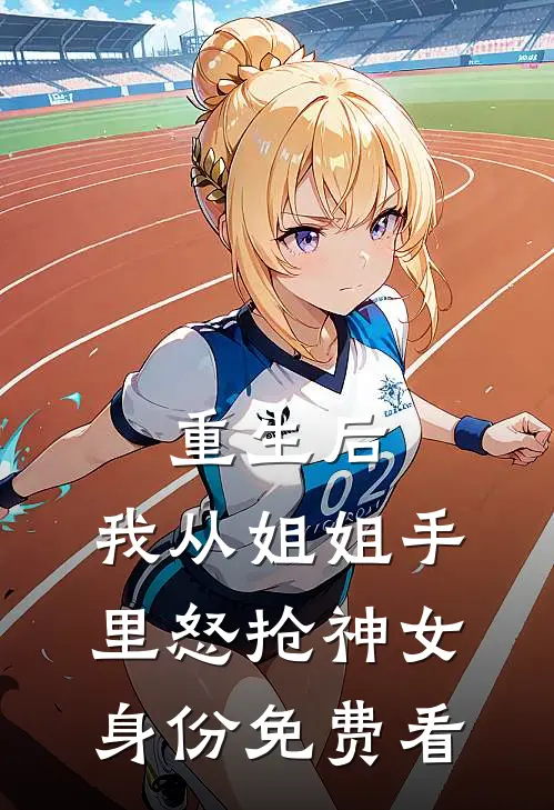 重生后，我从姐姐手里怒抢神女身份免费看