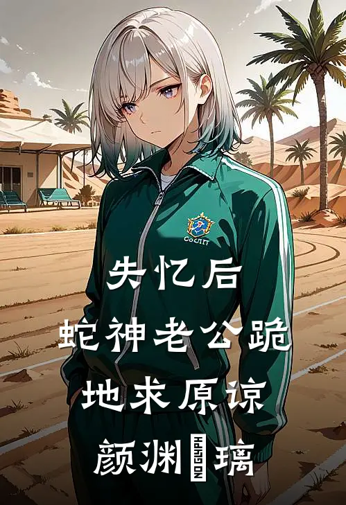失忆后，蛇神老公跪地求原谅颜渊玥璃