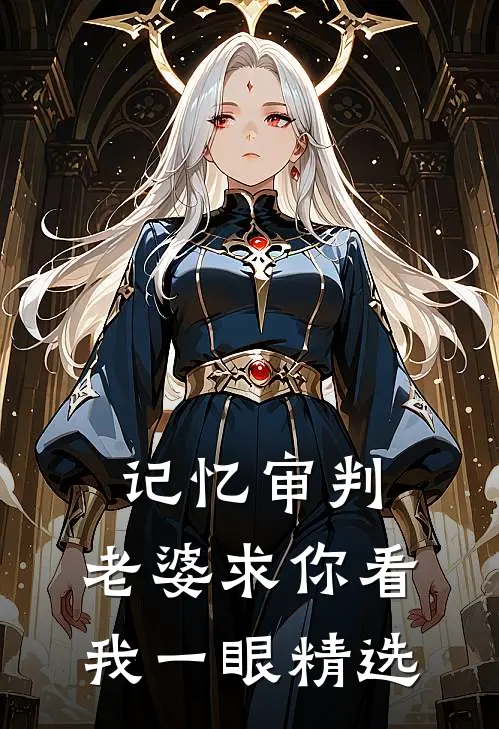记忆审判：老婆求你看我一眼精选