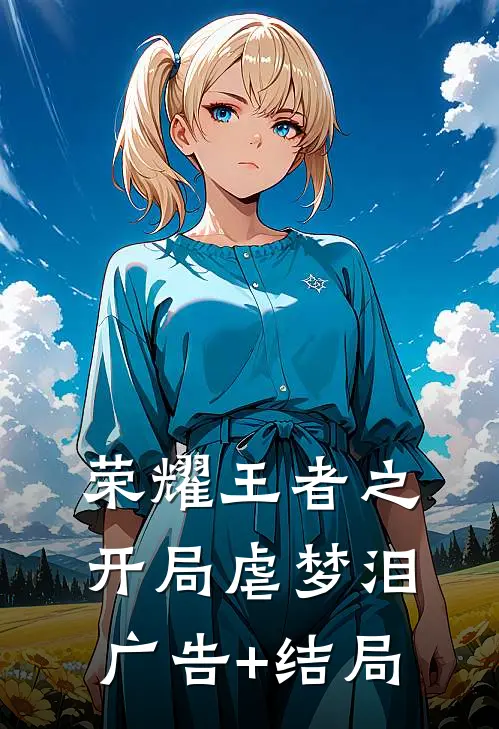 荣耀王者之开局虐梦泪广告+结局