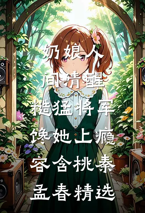 夫人白月光回国，沈总你出局了全文阅读最新