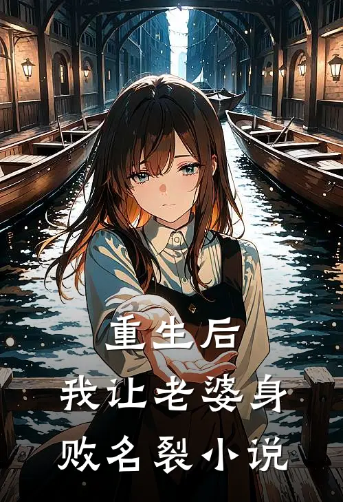 重生后，我让老婆身败名裂小说