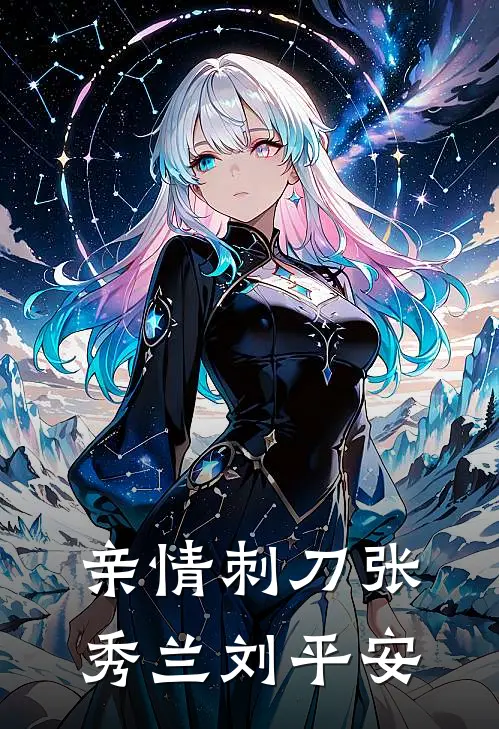 亲情刺刀张秀兰刘平安