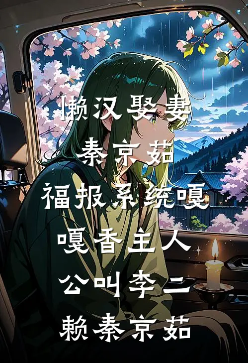 荒箭帝：从打猎养家开始独断万古！王二许青番外+无删减版