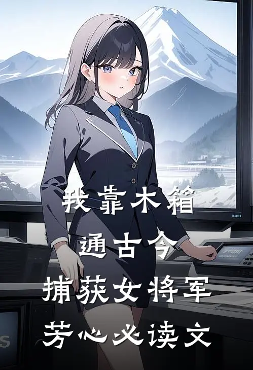我靠木箱通古今，捕获女将军芳心必读文