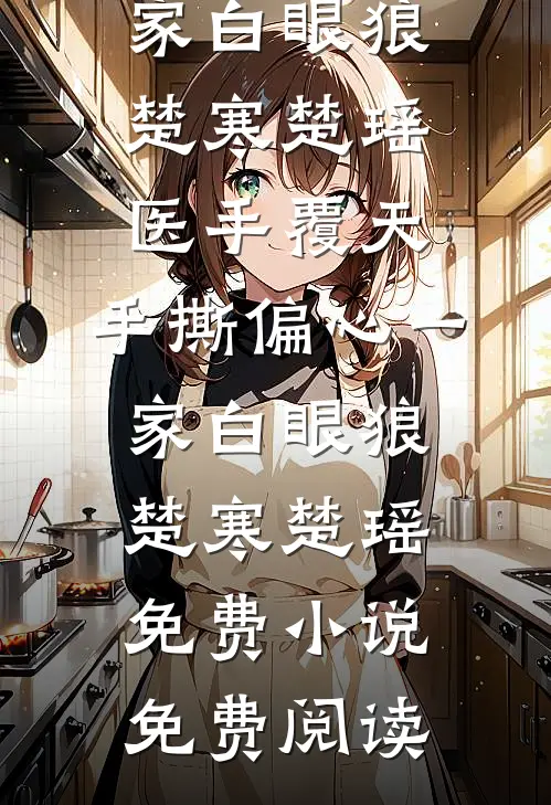 好女人上天堂，坏女人住顶楼