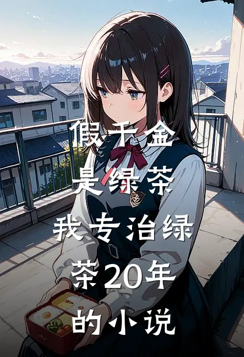 末世：我带着系统吃香喝辣前言+后续