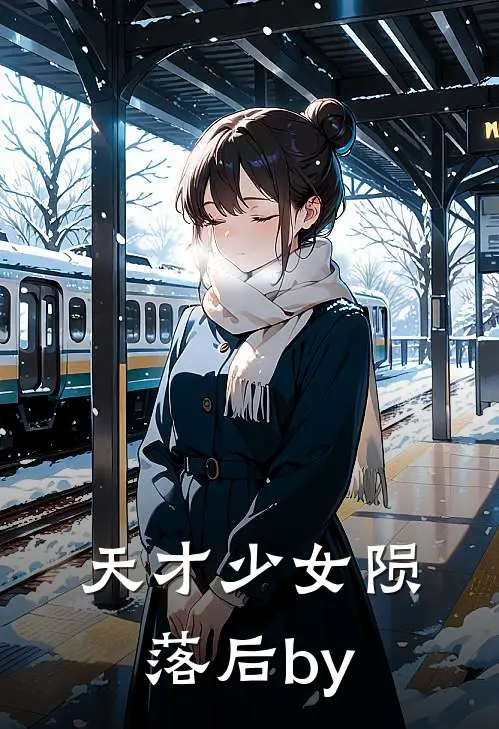 天才少女陨落后by