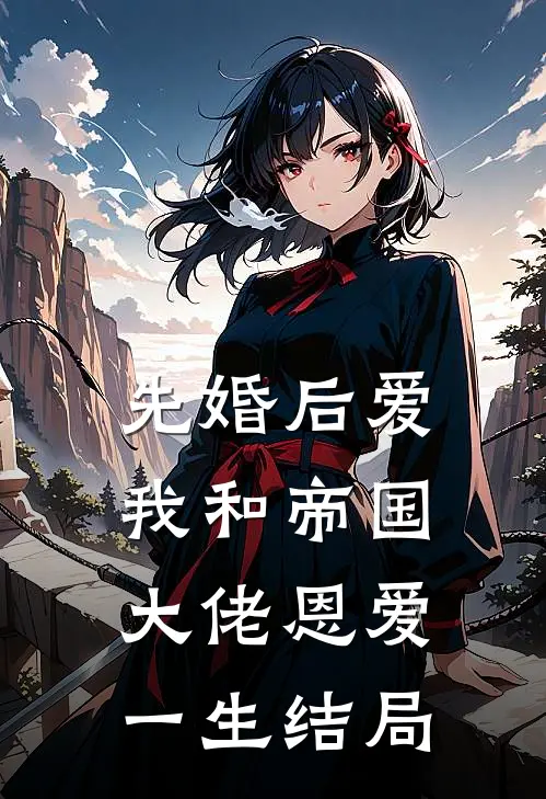 先婚后爱：我和帝国大佬恩爱一生结局