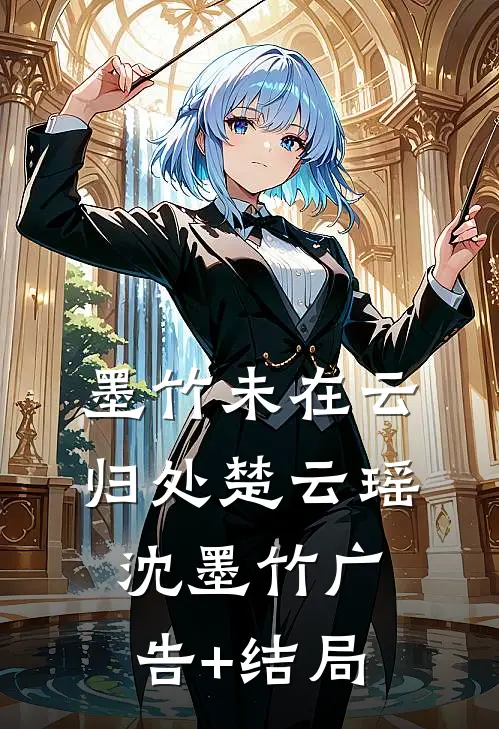 聚会上被亲戚嘲笑没出息，我一句话让她们后悔莫及完整